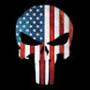 Meet your Posher, Max